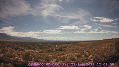 view from ohmbrooCAM on 2022-09-23
