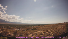 view from ohmbrooCAM on 2022-09-28