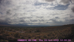 view from ohmbrooCAM on 2022-10-06