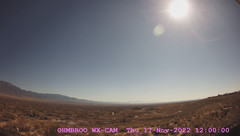 view from ohmbrooCAM on 2022-11-17