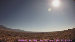 view from ohmbrooCAM on 2022-11-20