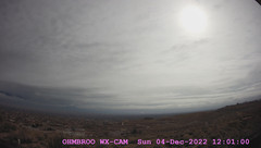 view from ohmbrooCAM on 2022-12-04