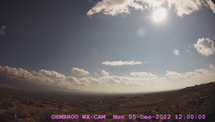 view from ohmbrooCAM on 2022-12-05