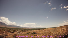 view from ohmbrooCAM on 2023-05-16