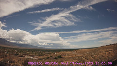view from ohmbrooCAM on 2023-05-17