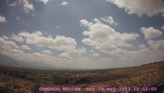 view from ohmbrooCAM on 2023-05-20