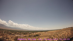 view from ohmbrooCAM on 2023-05-25