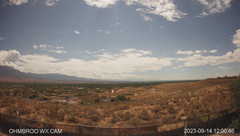view from ohmbrooCAM on 2023-09-14