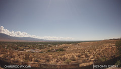 view from ohmbrooCAM on 2023-09-15