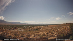 view from ohmbrooCAM on 2023-09-18