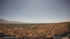 view from ohmbrooCAM on 2023-09-19