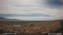 view from ohmbrooCAM on 2023-09-20