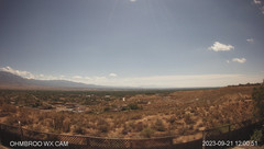 view from ohmbrooCAM on 2023-09-21