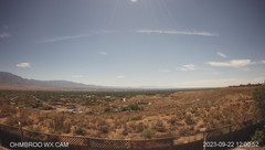 view from ohmbrooCAM on 2023-09-22