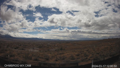 view from ohmbrooCAM on 2024-03-17