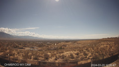 view from ohmbrooCAM on 2024-03-20