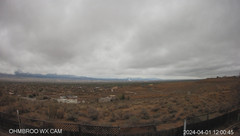 view from ohmbrooCAM on 2024-04-01
