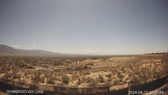 view from ohmbrooCAM on 2024-04-12