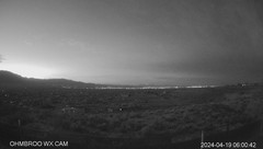 view from ohmbrooCAM on 2024-04-19