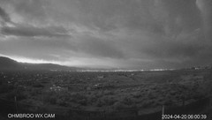 view from ohmbrooCAM on 2024-04-20