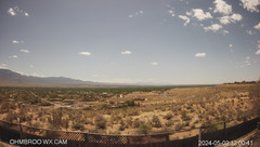 view from ohmbrooCAM on 2024-05-02