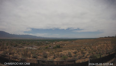 view from ohmbrooCAM on 2024-05-05