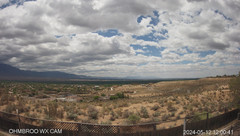 view from ohmbrooCAM on 2024-05-12