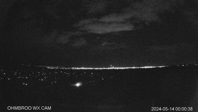 time-lapse frame, ohmbrooCamNorth webcam