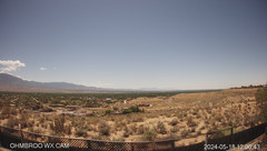 view from ohmbrooCAM on 2024-05-18