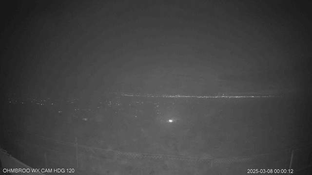 time-lapse frame, ohmbrooCamNorth webcam