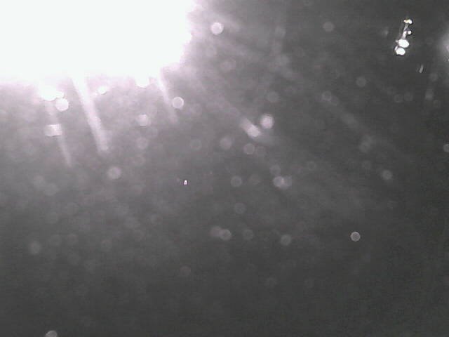 time-lapse frame, Cowes Yacht Club - West webcam