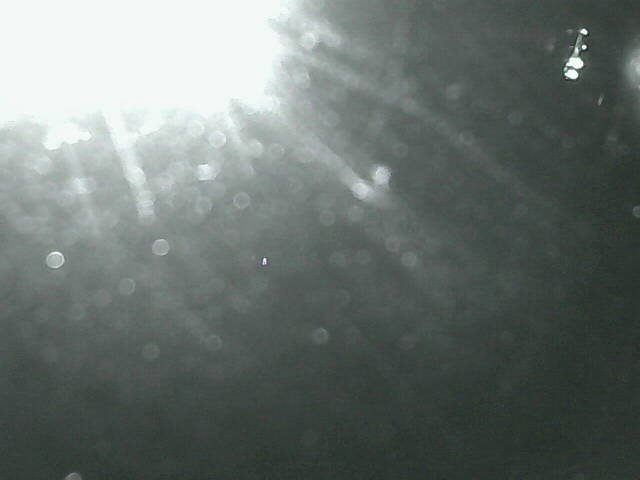 time-lapse frame, Cowes Yacht Club - West webcam