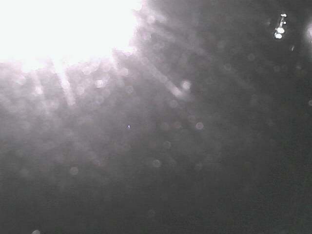 time-lapse frame, Cowes Yacht Club - West webcam