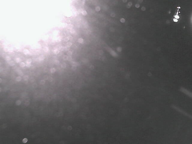 time-lapse frame, Cowes Yacht Club - West webcam