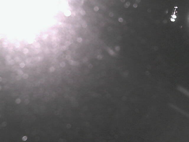 time-lapse frame, Cowes Yacht Club - West webcam