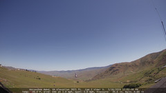 view from Horseshoe Bend, Idaho CAM2 on 2024-05-16