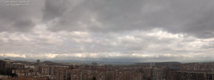 view from LOGROÑO SUR on 2024-04-15