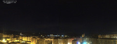 view from LOGROÑO SUR on 2024-04-28