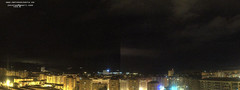 view from LOGROÑO SUR on 2024-05-04