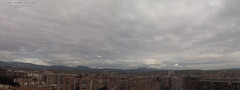 view from LOGROÑO SUR on 2024-05-04