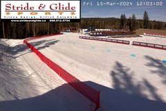 view from CNSC_3: Biathlon on 2024-03-15