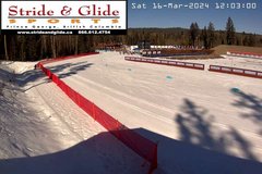 view from CNSC_3: Biathlon on 2024-03-16