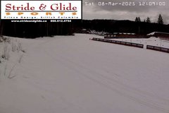 view from CNSC_3: Biathlon on 2025-03-08
