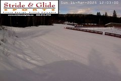 view from CNSC_3: Biathlon on 2025-03-16