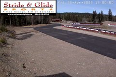 view from CNSC_3: Biathlon on 2025-04-25