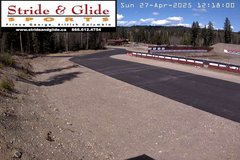 view from CNSC_3: Biathlon on 2025-04-27
