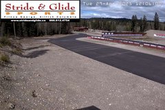 view from CNSC_3: Biathlon on 2025-04-29