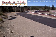 view from CNSC_3: Biathlon on 2025-04-30