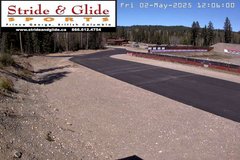 view from CNSC_3: Biathlon on 2025-05-02