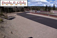 view from CNSC_3: Biathlon on 2025-05-04